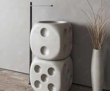 Modern Basin-ID:102829987