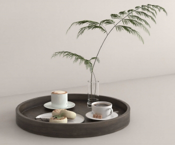 Modern Cup-ID:279506923