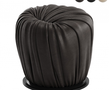 Modern Sofa Stool-ID:106358052