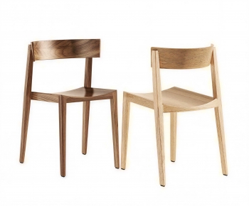 Modern Dining Chair-ID:869256977