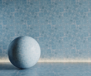 Modern Wall/floor/ceiling-ID:878854046