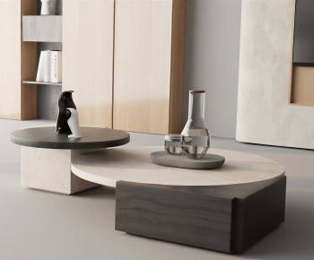 Modern Sofa Combination-ID:374660555