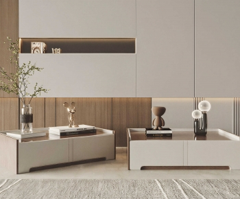 Modern Bedside Cupboard-ID:728579044