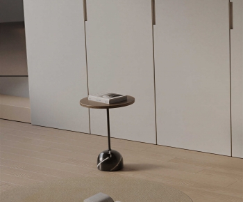 Modern Side Table/corner Table-ID:620763064