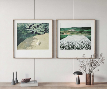 Modern Painting-ID:169032108