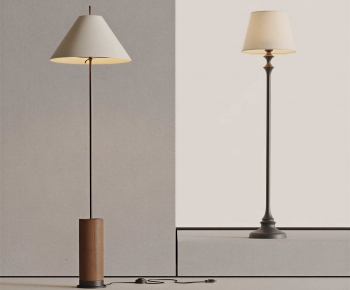 Modern Floor Lamp-ID:602396976