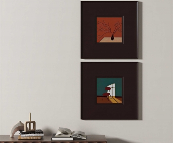 Modern Painting-ID:186100019