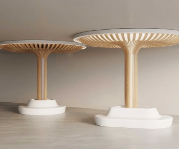 Modern Column-ID:102739108