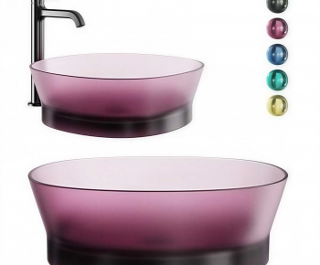 Modern Basin-ID:804127933