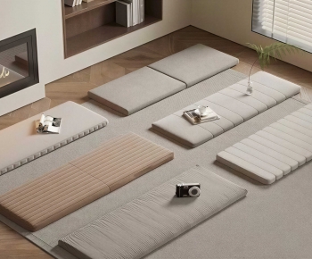 Modern Cushion-ID:917763959