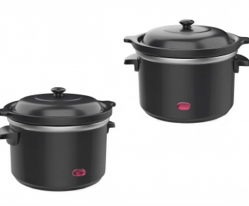 Modern Cookware-ID:446980955