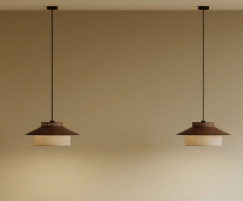 Modern Droplight-ID:937696936