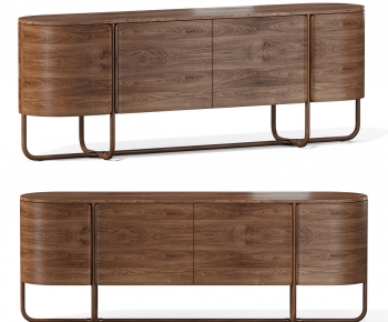 Modern TV Cabinet-ID:531547075