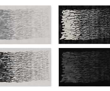 Modern The Carpet-ID:403860095