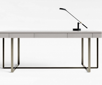 Modern Desk-ID:976655016