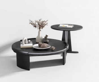 Modern Coffee Table-ID:940267091