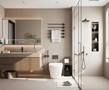 Modern TOILET-ID:944056992