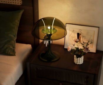Modern Table Lamp-ID:823803909