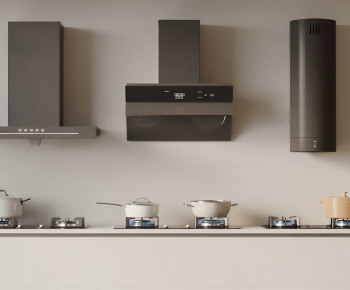 Modern -ID:309226041