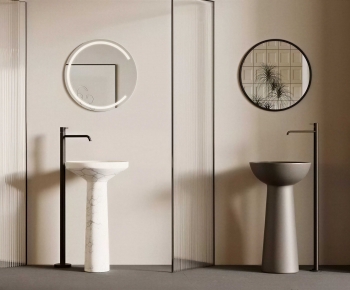 Modern Basin-ID:557513954