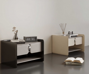 Modern Bedside Cupboard-ID:906821975