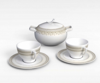 Modern Tableware-ID:439543019