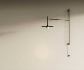 Modern Wall Lamp-ID:896442893