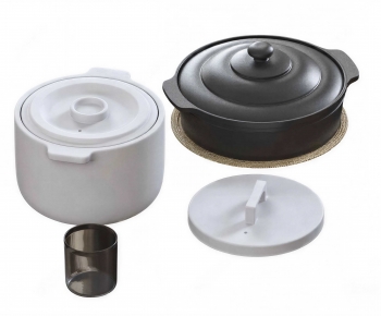 Modern Cookware-ID:350518941