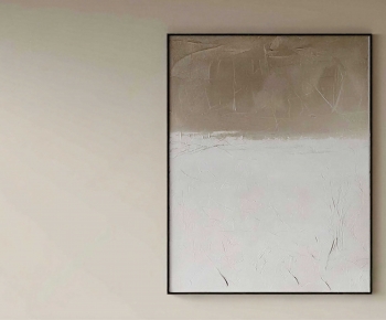 Modern Painting-ID:282042989