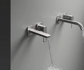 Modern Faucet/Shower-ID:541543017