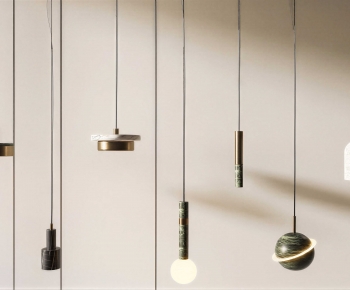 Modern Droplight-ID:720890057