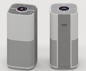 Modern Sound Box-ID:697470909