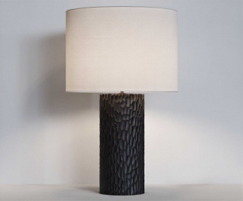 Modern Table Lamp-ID:336350929