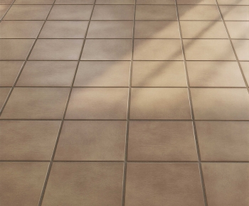 Modern Ground-ID:840835094