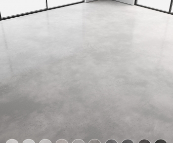 Modern Ground-ID:669912106