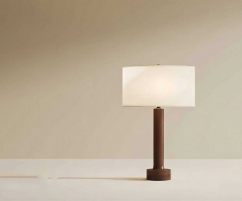 Modern Table Lamp-ID:995735885