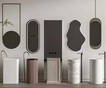 Modern Basin-ID:977587941