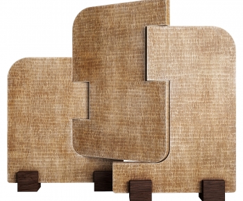 Modern Partition-ID:610905893