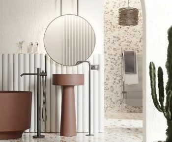 Modern Basin-ID:578187947