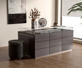 Modern Other-ID:371382953