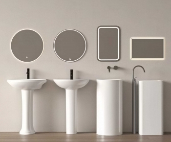 Modern Basin-ID:541145097