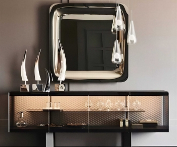 Modern Console-ID:722331052