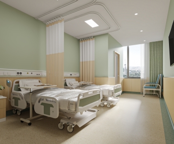 Modern Ward-ID:158638005