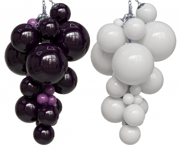 Modern Droplight-ID:277997978