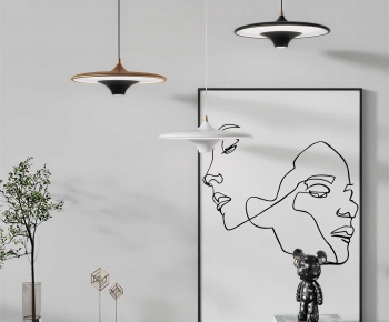 Modern Droplight-ID:101802118