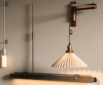 Modern Wall Lamp-ID:411689375