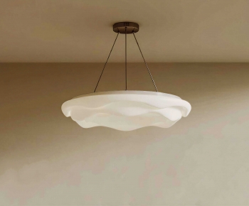 Modern Droplight-ID:763534074
