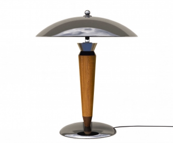 Modern Table Lamp-ID:235455044