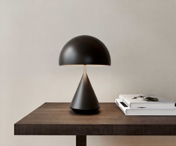Modern Table Lamp-ID:687865978
