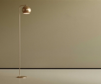 Modern Floor Lamp-ID:900007969